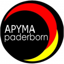 Logo Apyma