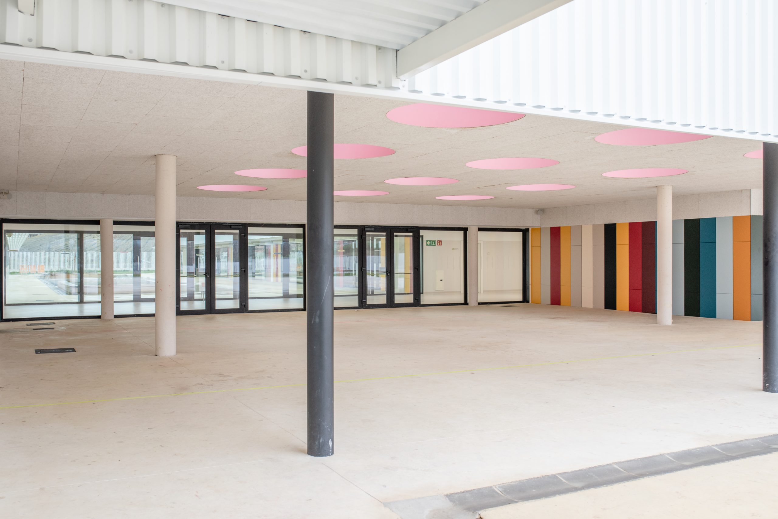 CP Paderborn-Lezkairu Porche 2