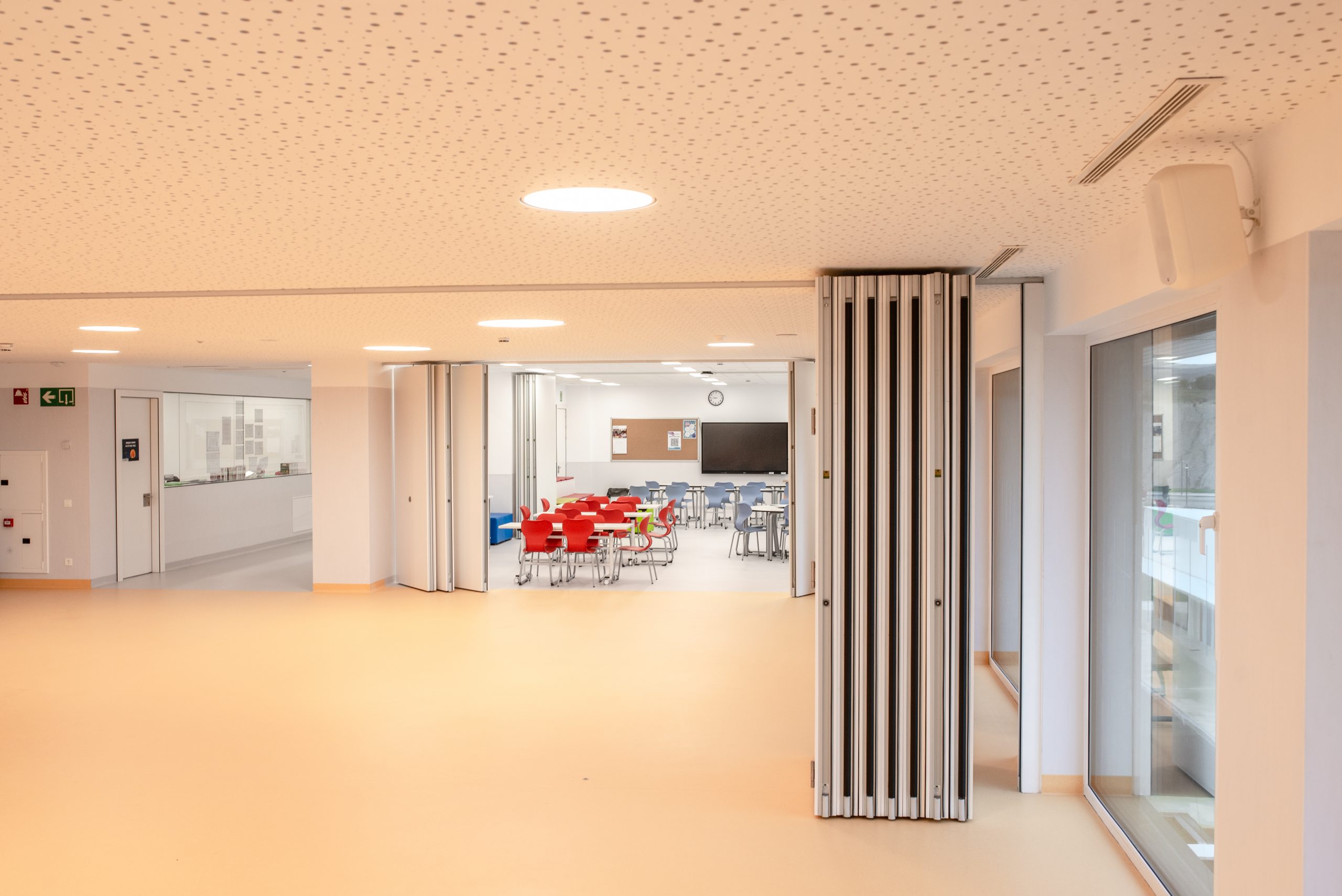 CP Paderborn-Lezkairu Aula 7