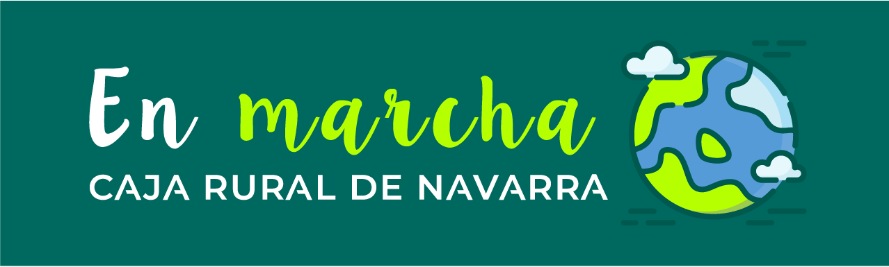 Convenio Caja Rural Navarra - APYMA PADERBORN